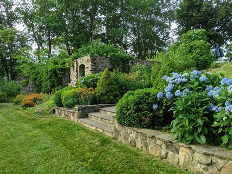 Best Greenwich, CT Bed and Breakfast from $167 .